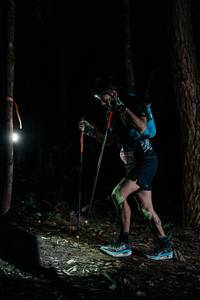 BIB: 
                            <button type="button" onclick="openModal(25262375)" class="btn btn-primary btn-sm float-right btn-popup" data-toggle="modal" data-target=".modal-high-quality">
                        <i class="fas fa-shopping-cart"></i> Add to Cart
                    </button>
                                            <button type="button" onclick="isThisMe(25262375, true)" class="btn btn-success btn-sm float-right btn-popup btn-isme hidden" data-toggle="tooltip" data-placement="bottom" title="นี่คือรูปของคุณใช่ไหม คลิกที่นี่เพื่อเอาเข้าอัลบั้ม">
                        <i class="fas fa-plus"></i> Add to album
                    </button>
                    <button type="button" onclick="isThisMe(25262375, false)" class="btn btn-warning btn-sm float-right btn-popup btn-isnotme hidden">
                        <i class="fas fa-ban"></i> Remove from album
                    </button>